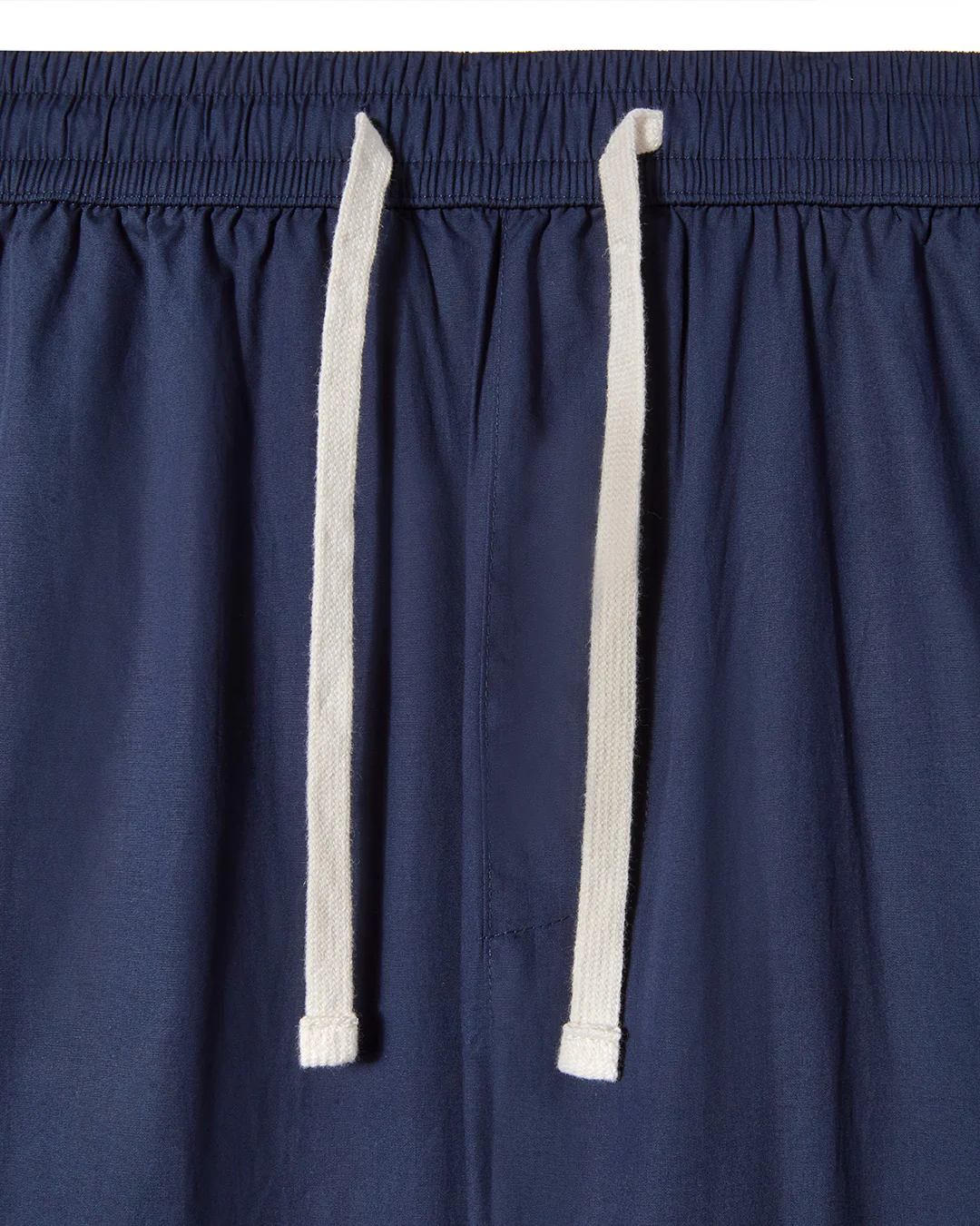 Chalet Crest Pajama Bottoms - Image 7