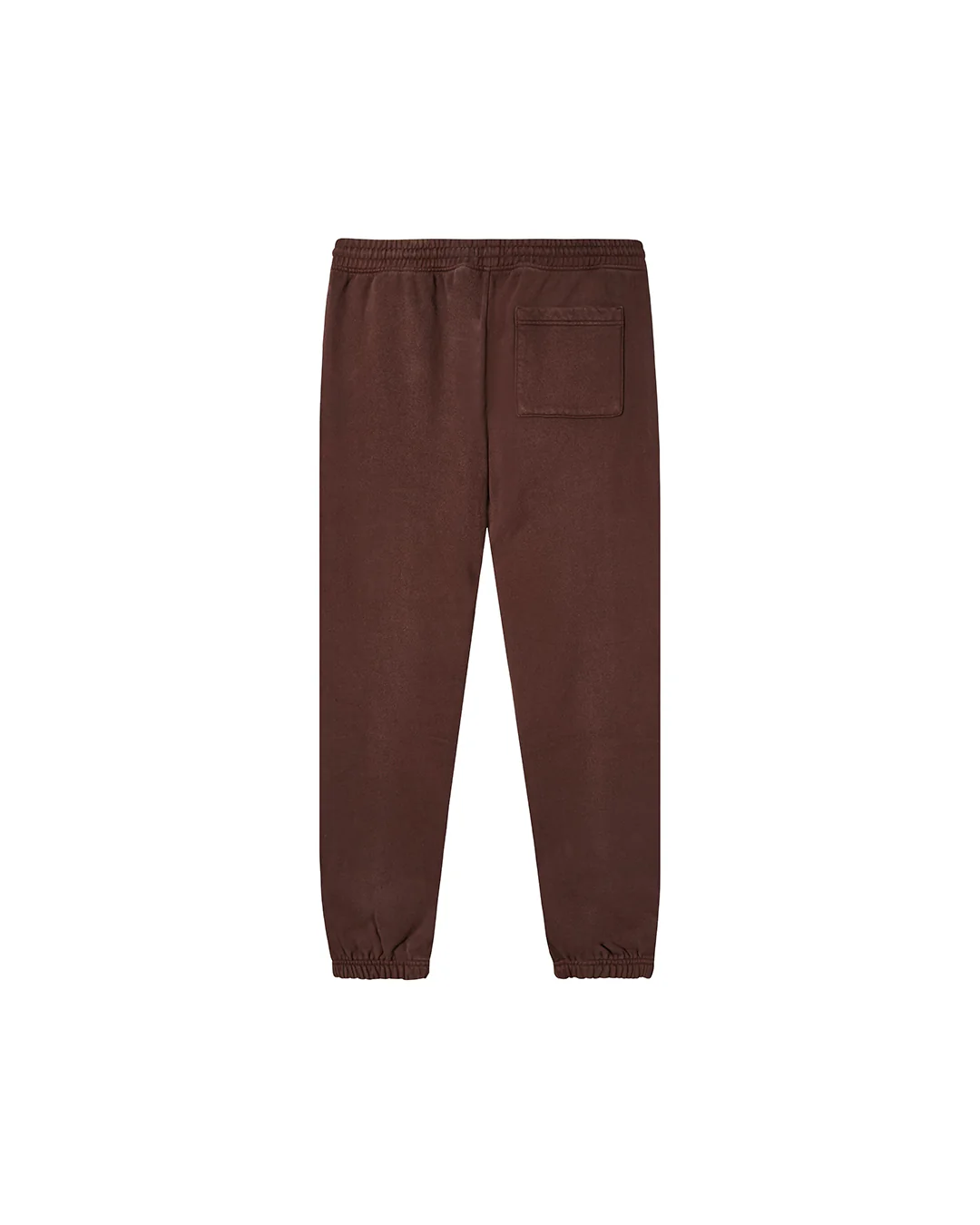 Chalet Crest Sweatpant - Image 5