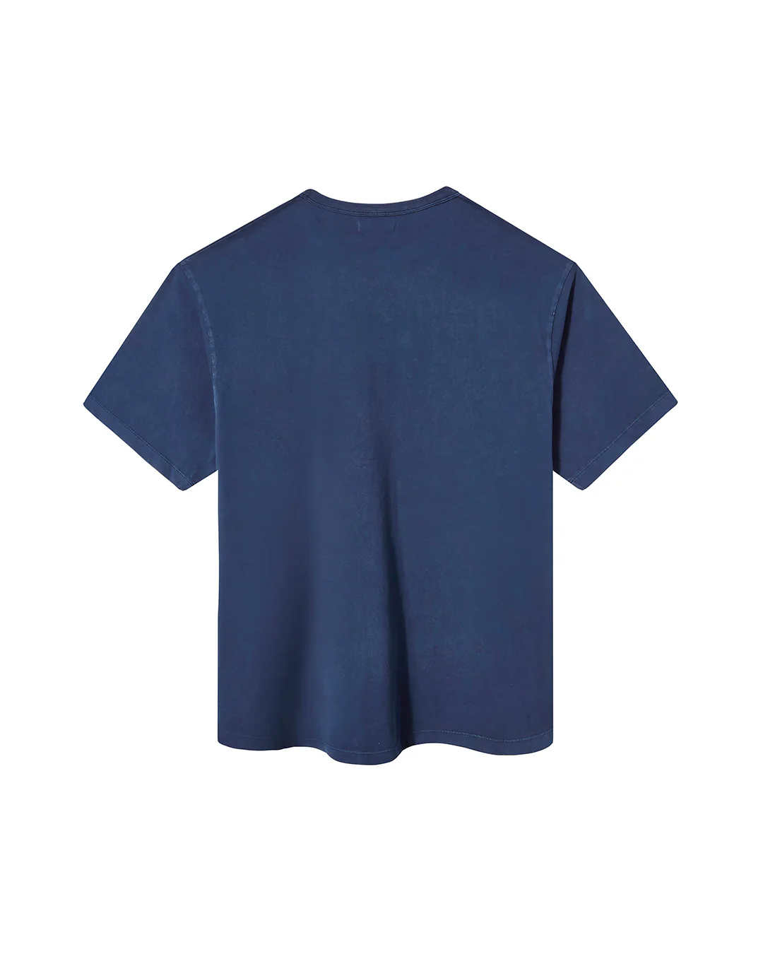 Chalet Crest Tee - Image 5