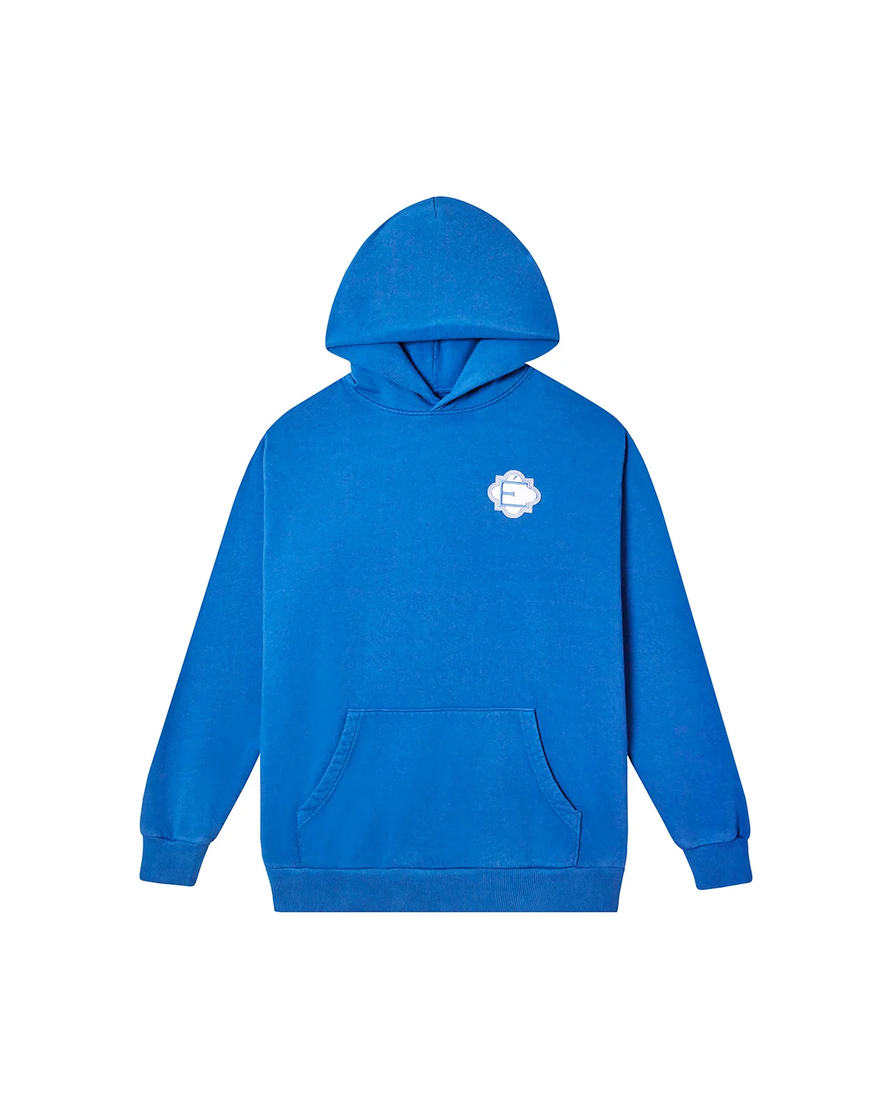 Winter Getaway Hoodie - Image 3