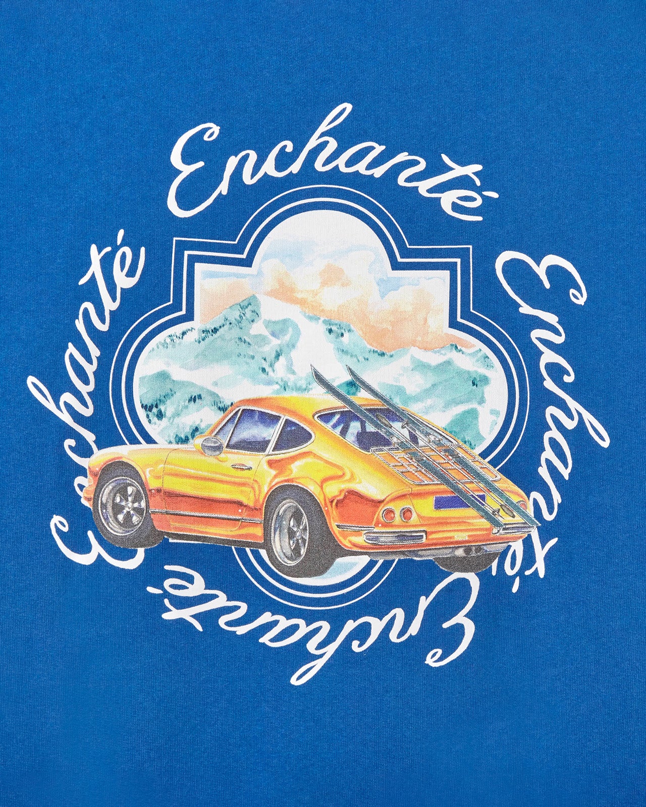 Winter Getaway Hoodie - Image 5