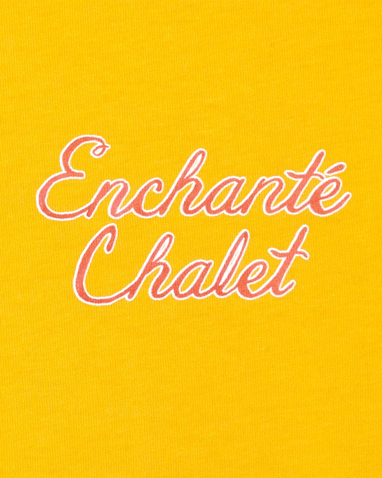 Après-Ski Tee - Image 4