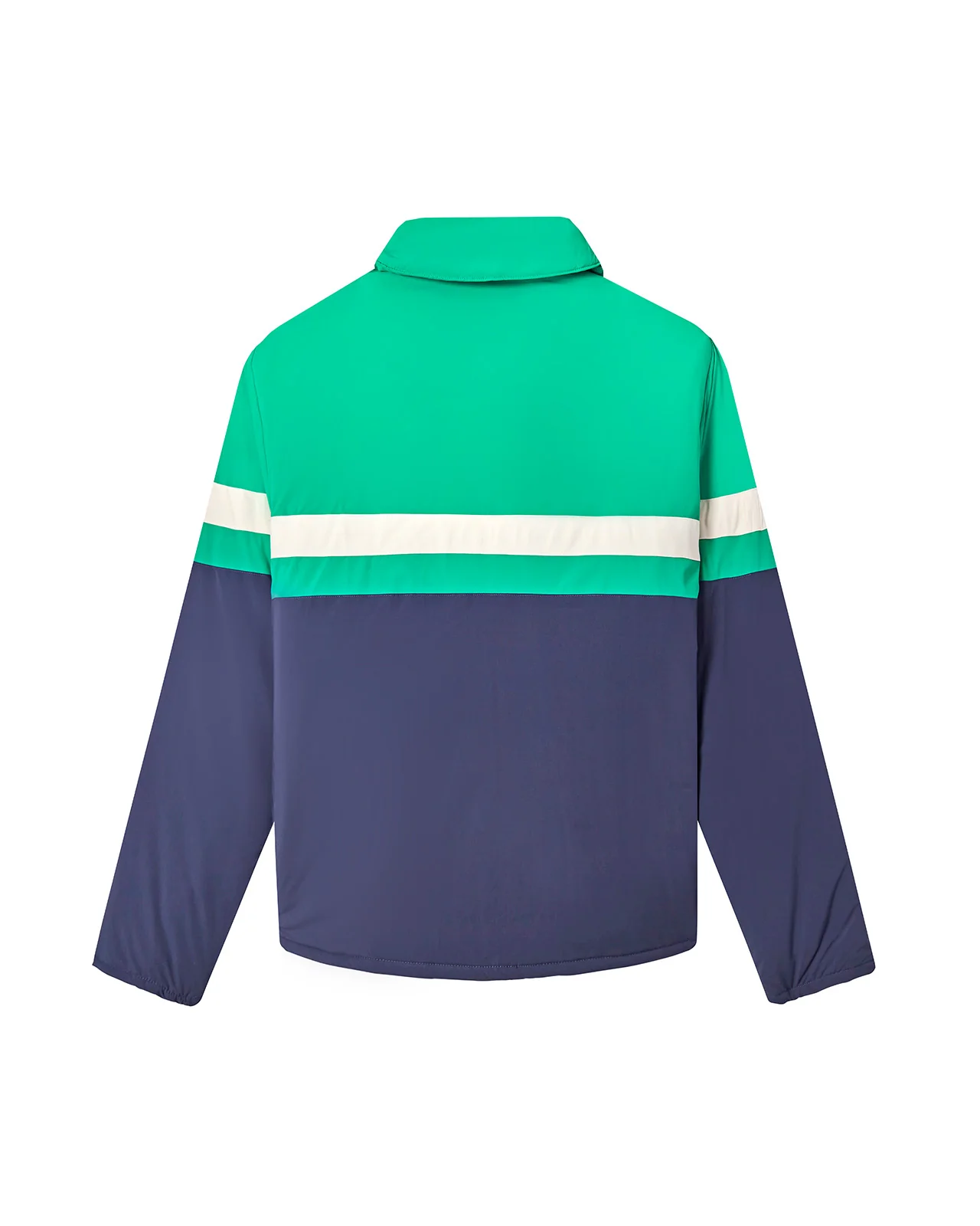 Puffer Jacket - Image 3