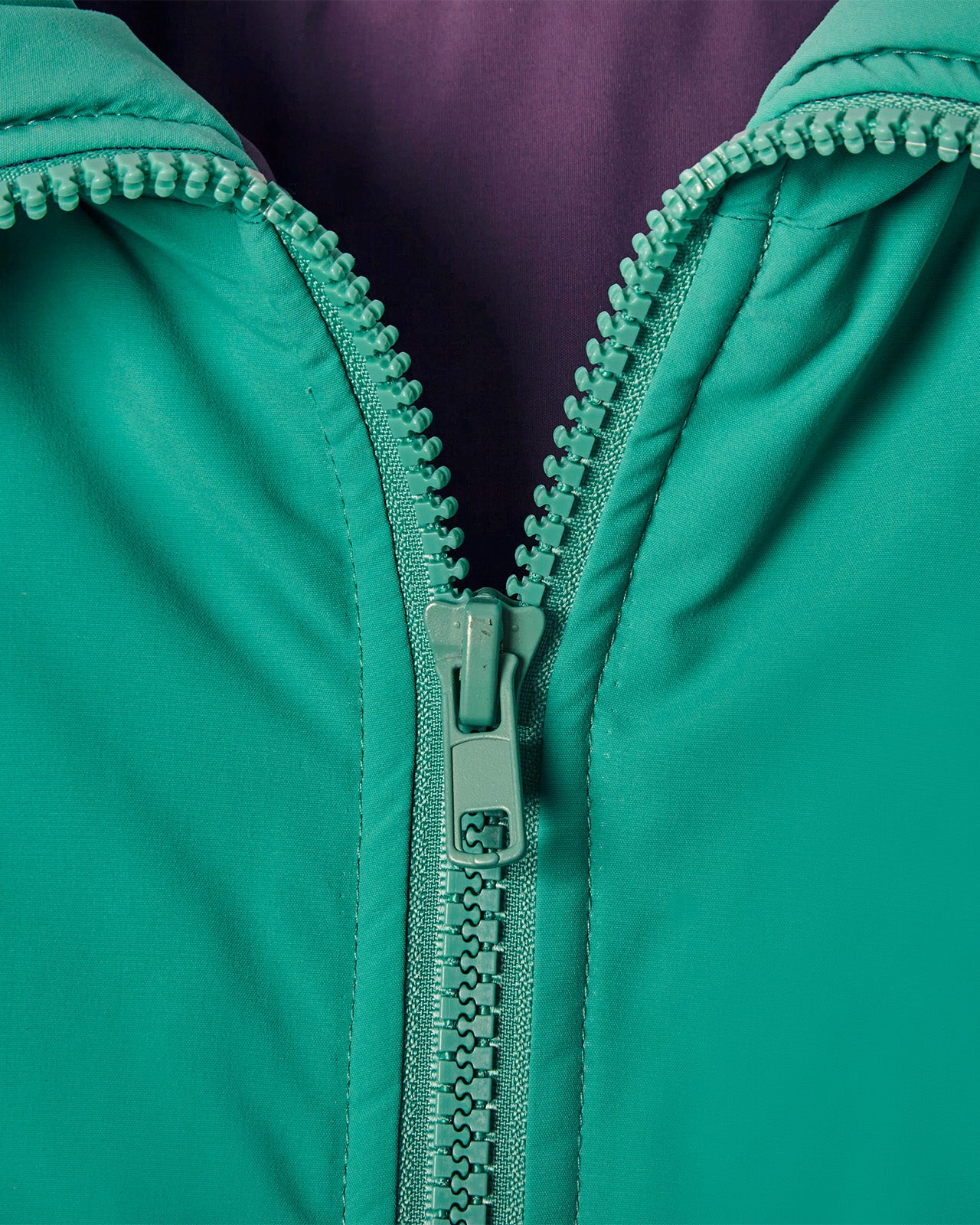 Puffer Jacket - Image 4