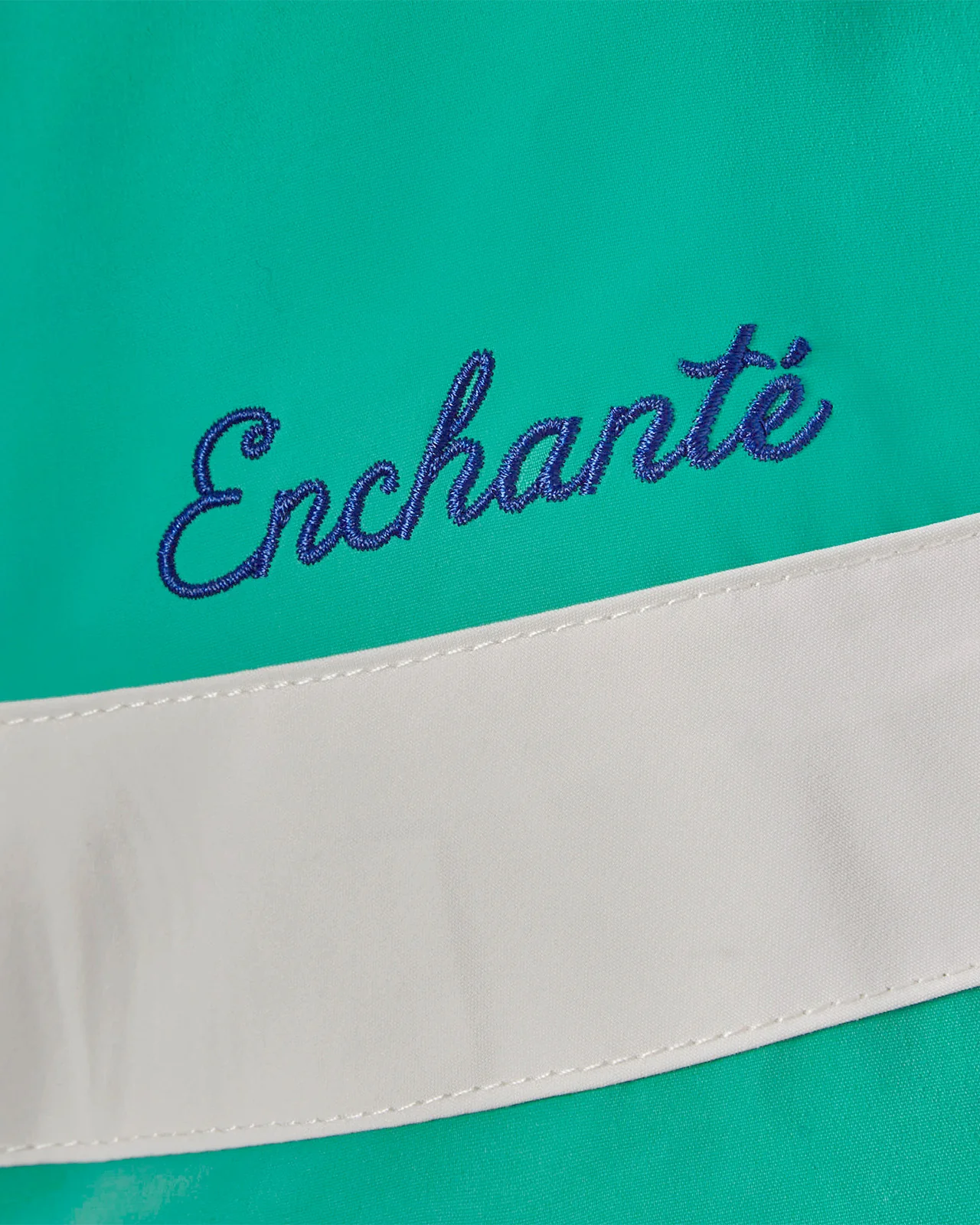 Puffer Jacket - Image 5