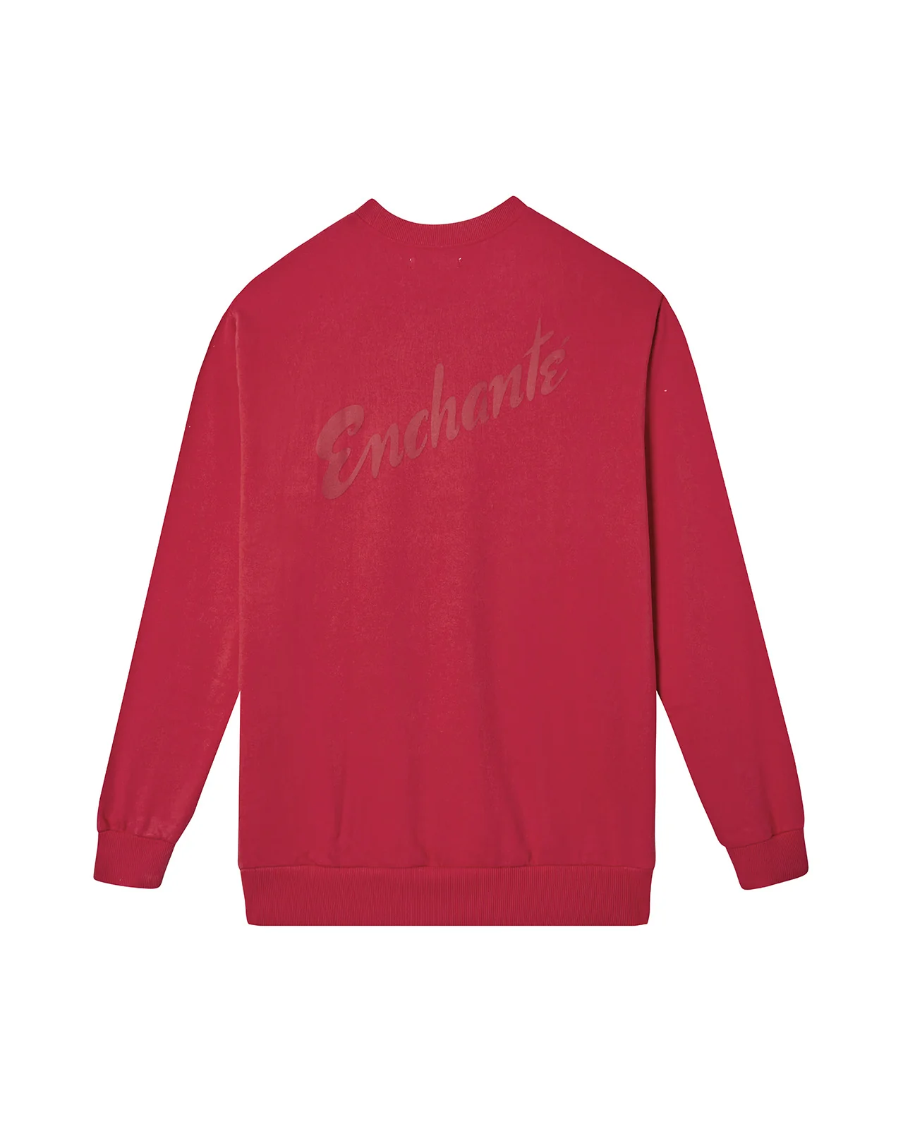 Ski Patrol Crewneck - Image 4
