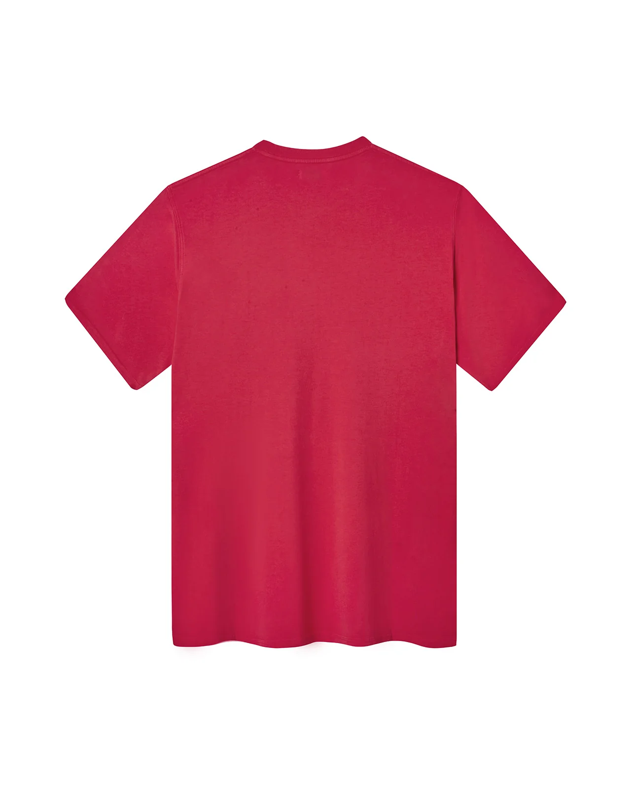 Ski Patrol Tee - Image 3