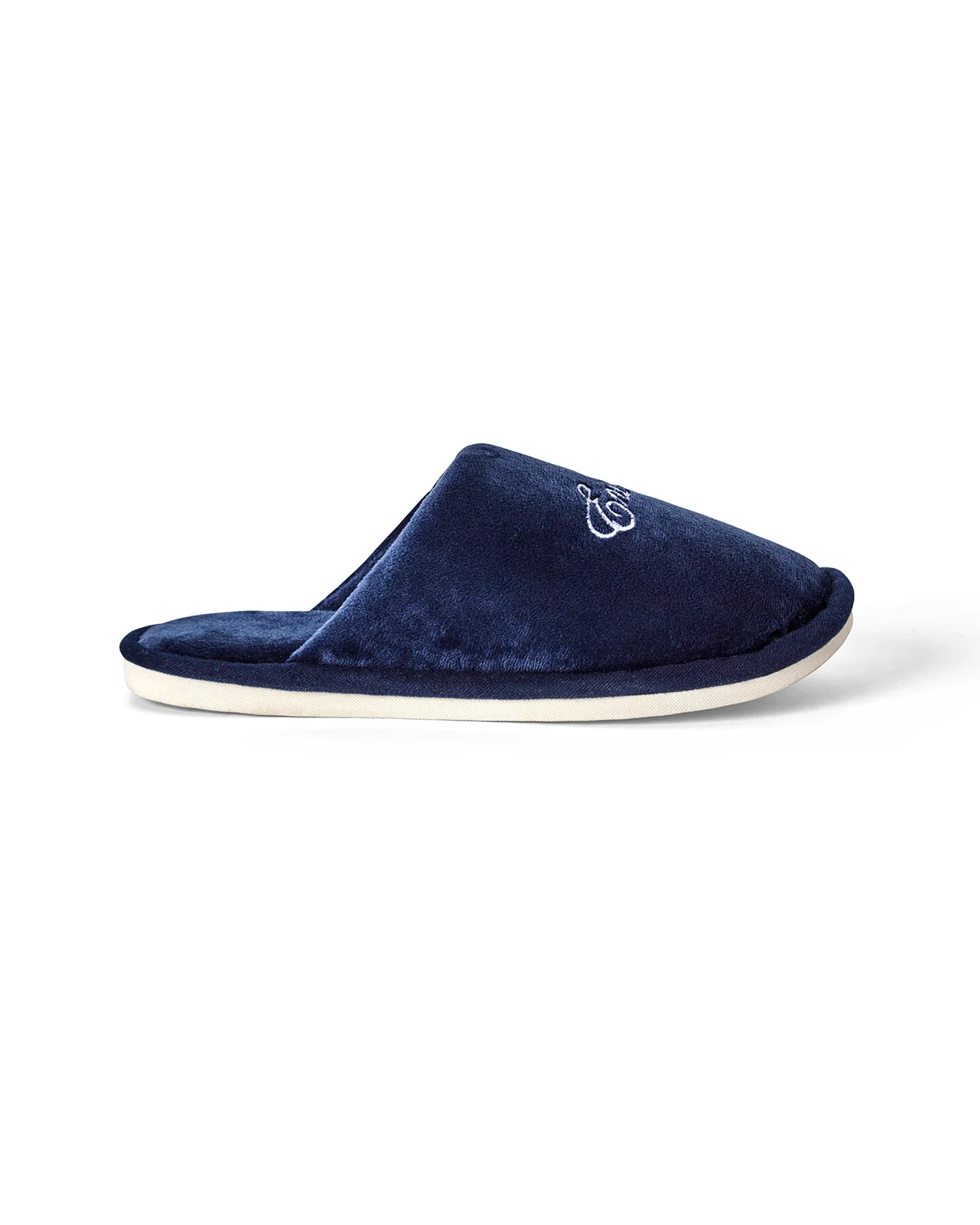 Enchanté Slippers - Image 3