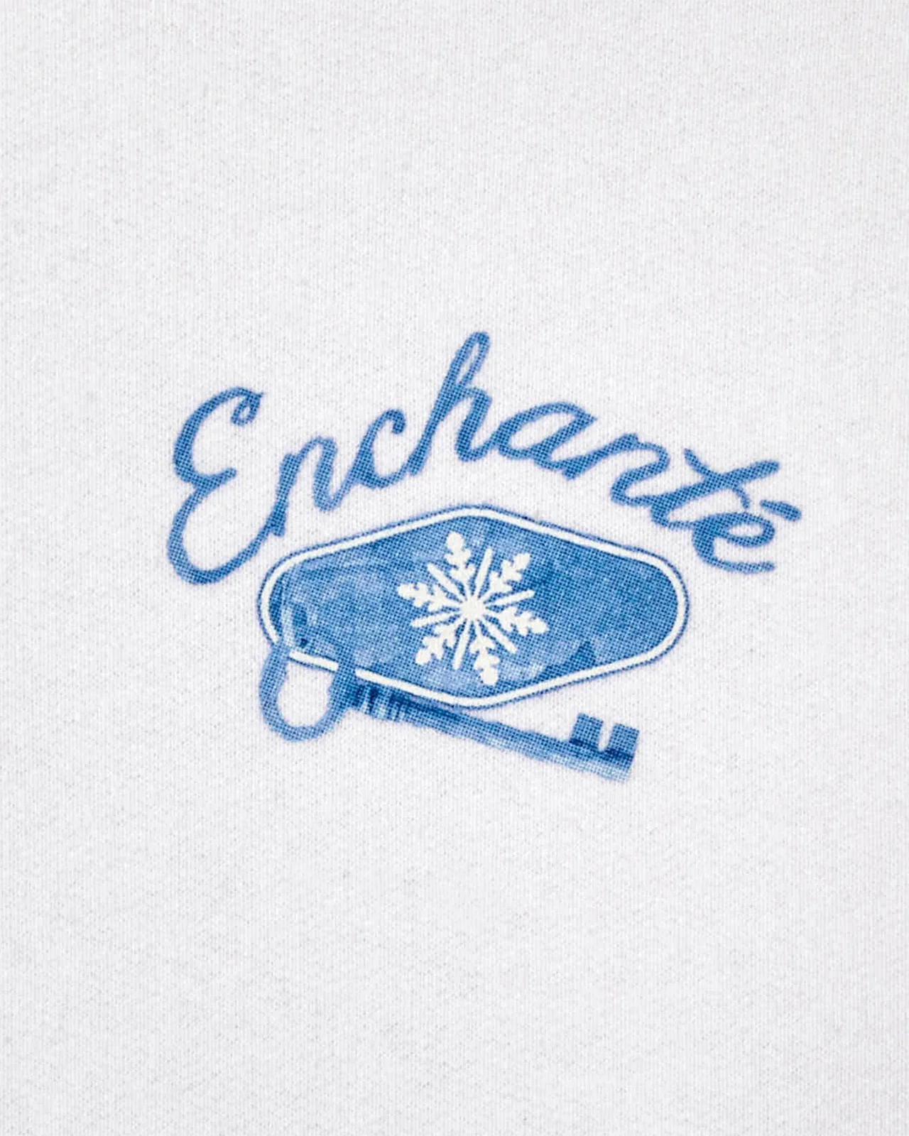 The Enchanté Chalet Hoodie - Image 4