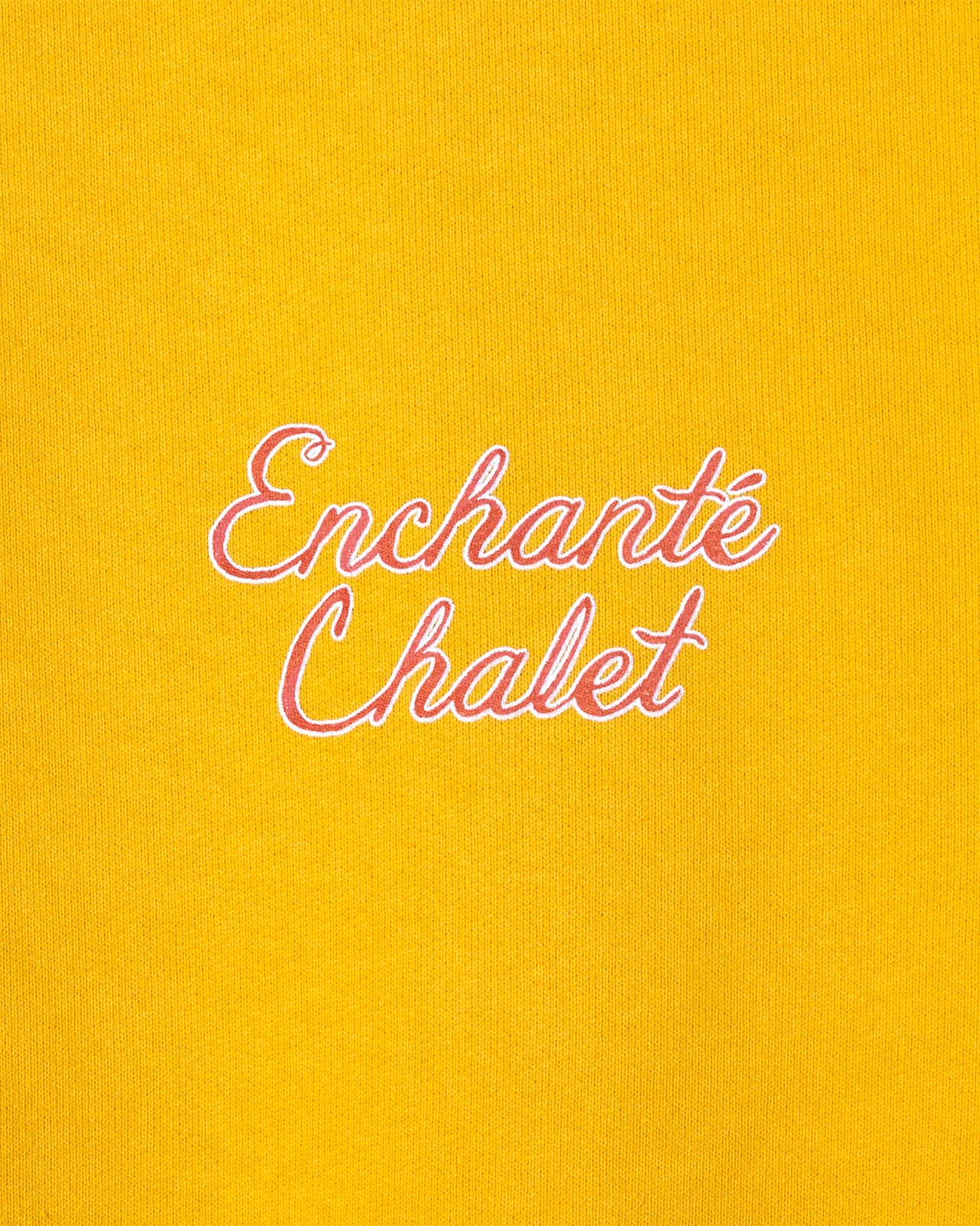 Après-Ski Crewneck - Image 3