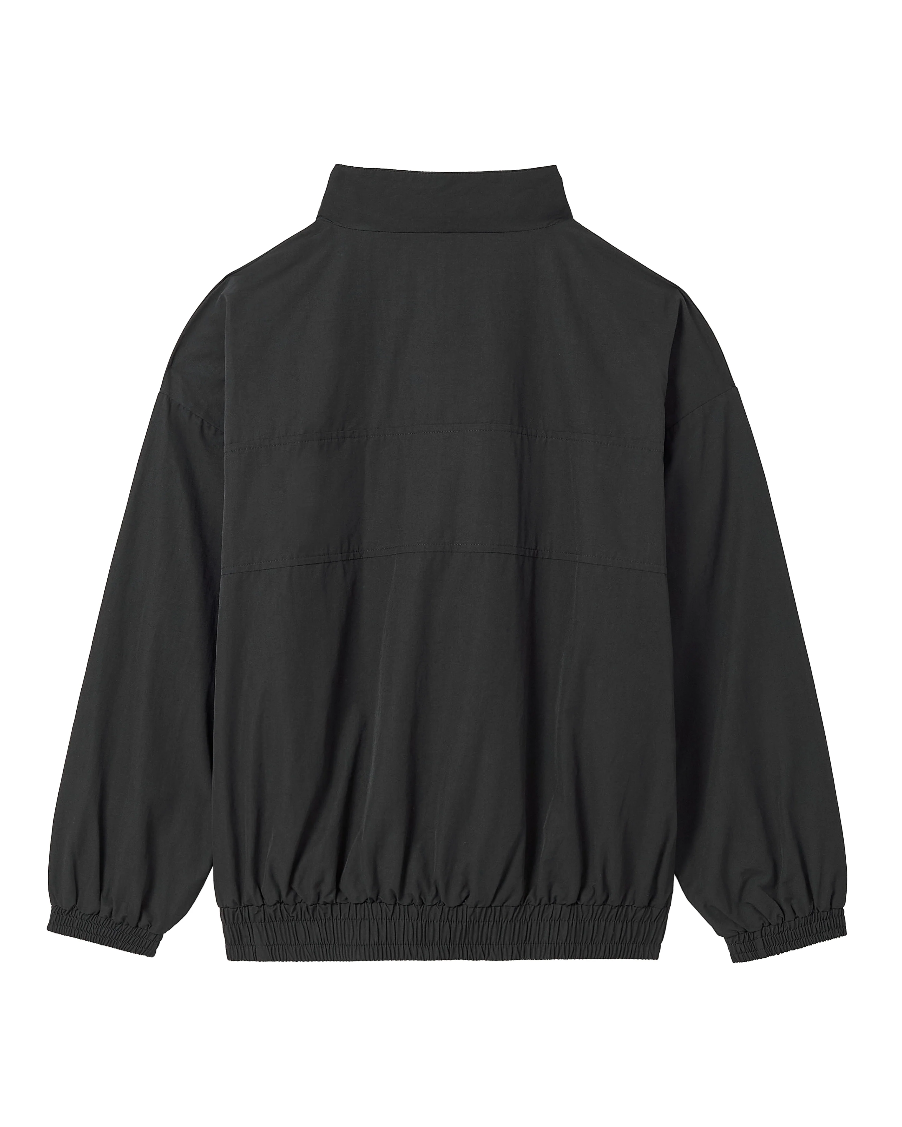 Speedway Nylon Anorak - Image 5