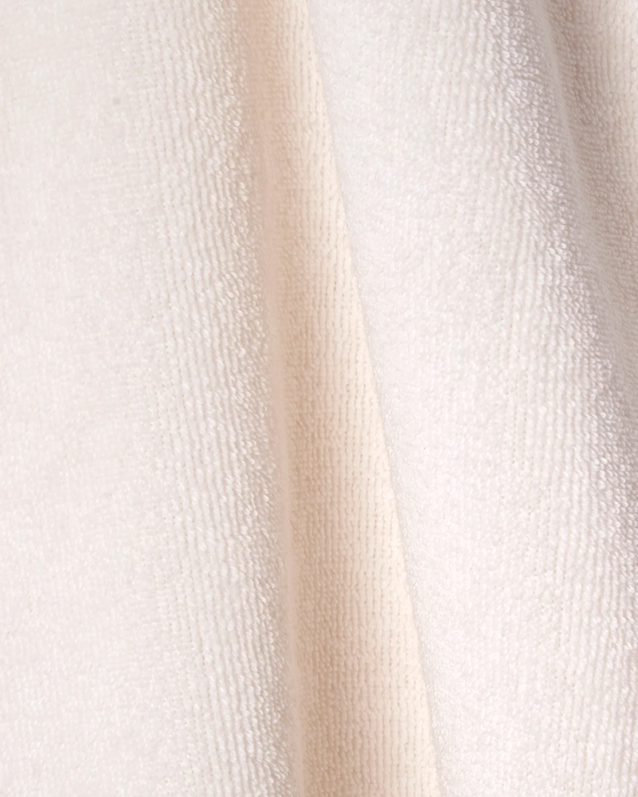 Spritz Terry Polo - Image 4