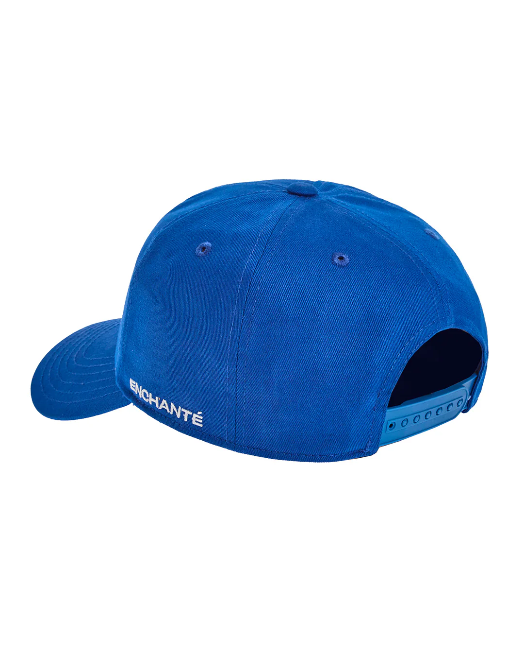 Enchanté x Ford Racing Hat - Image 4