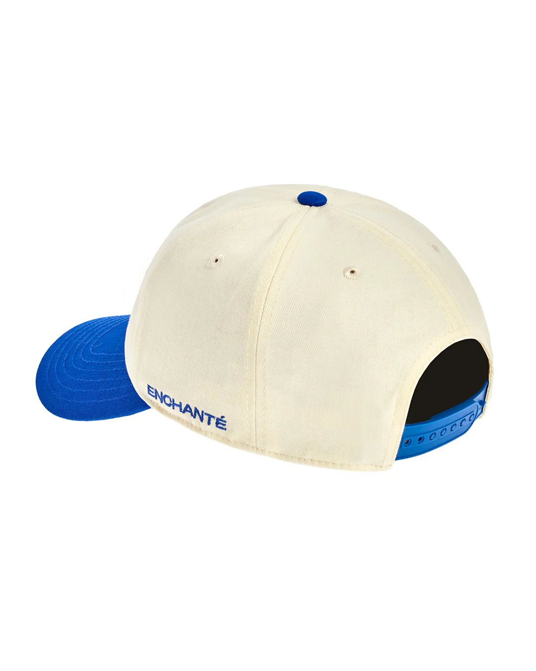 Enchanté x Ford Two Tone Hat - Image 4