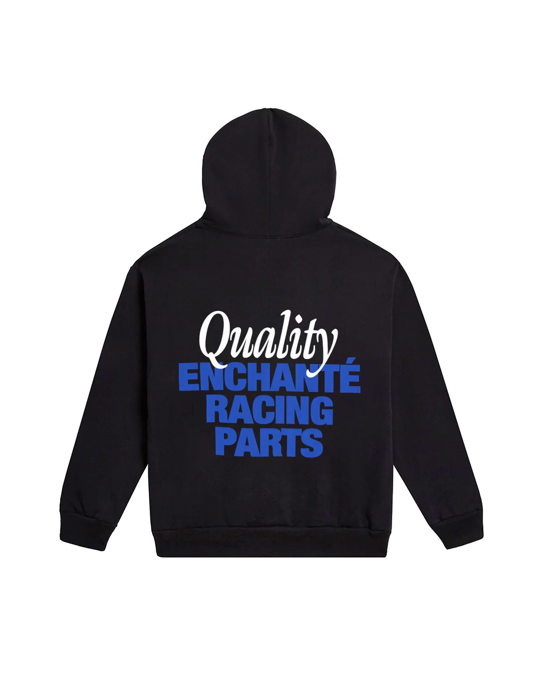 Enchanté x Ford Racing Hoodie - Image 8
