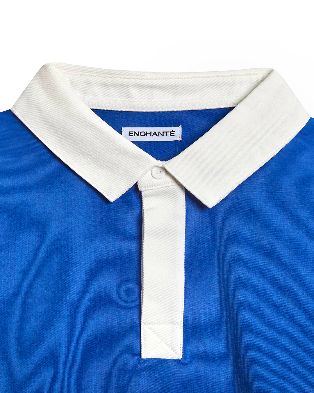 Enchanté x Ford Racing Rugby Shirt - Image 5