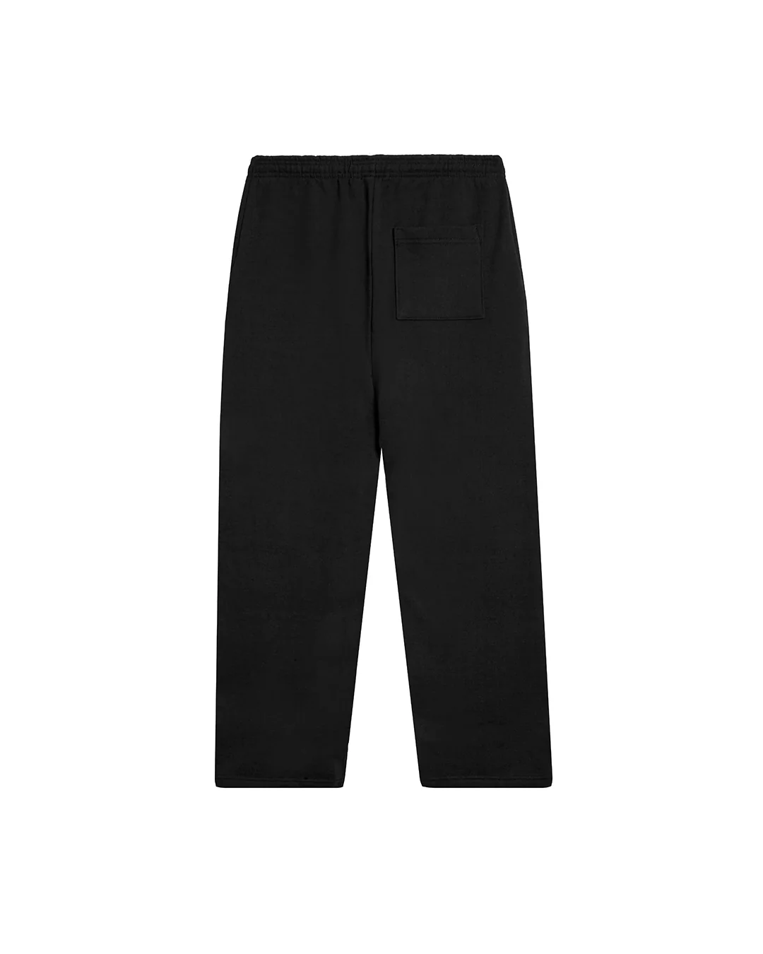 Enchanté x Ford Racing Sweatpant - Image 6