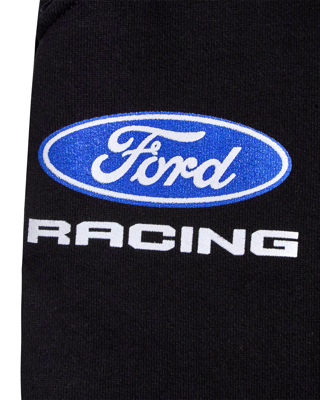 Enchanté x Ford Racing Sweatpant - Image 4