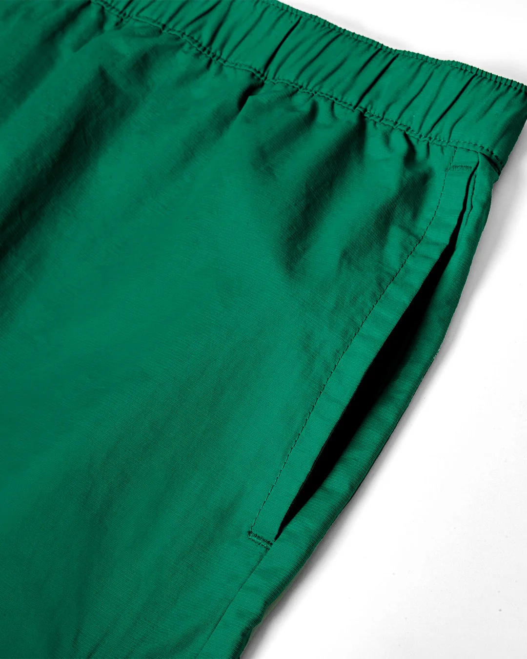 Nylon Shorts - Image 6