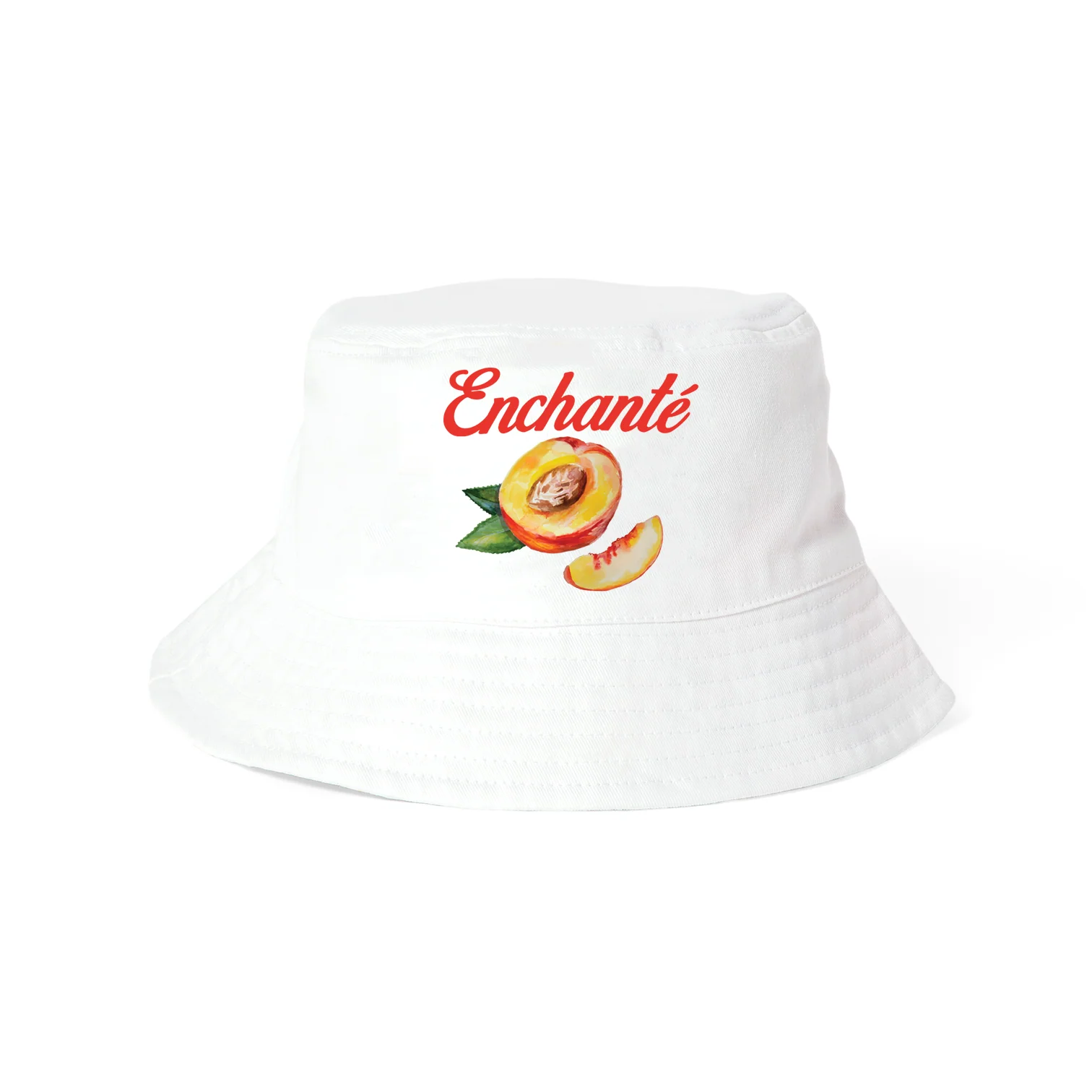 2025 product - archive sale