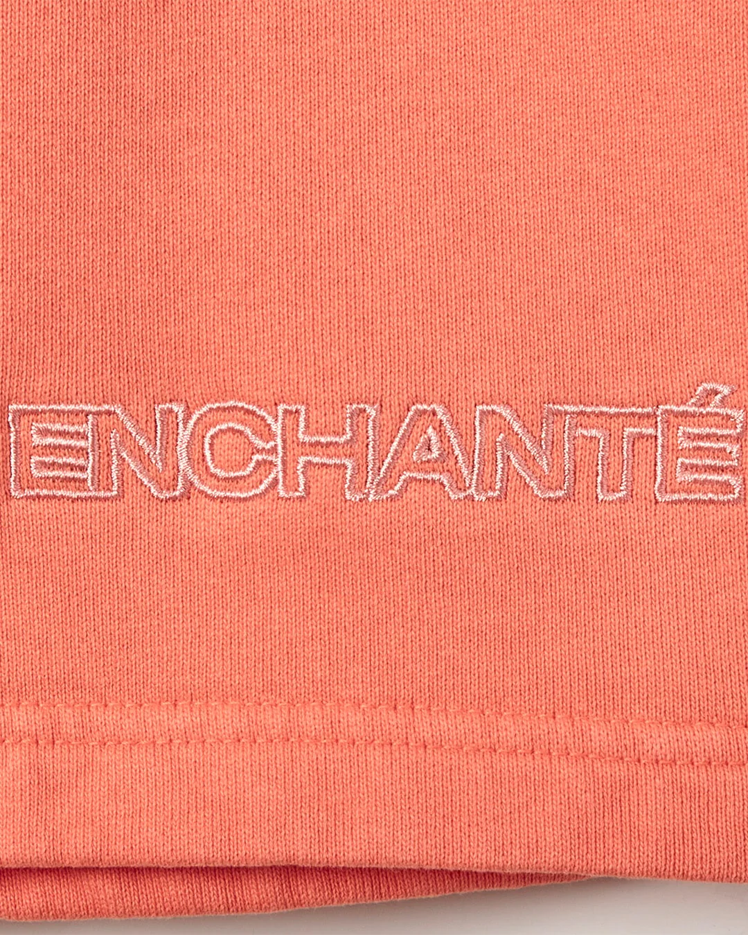 Pitstop in Paradise Shorts - Image 5