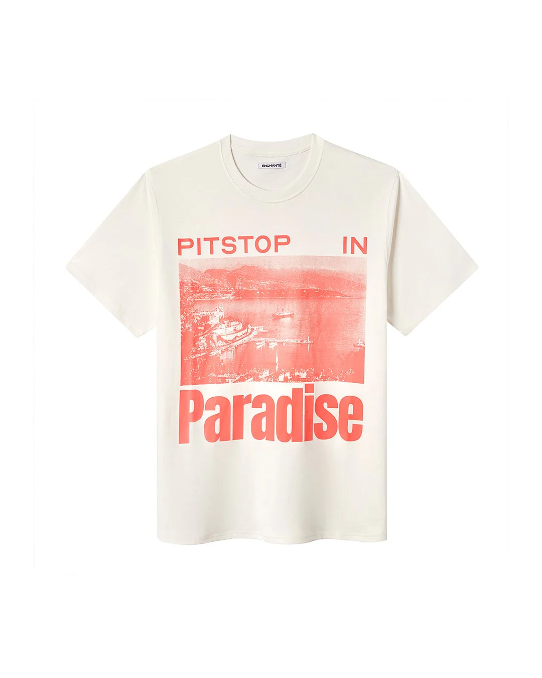 pre 2025 product - archive sale