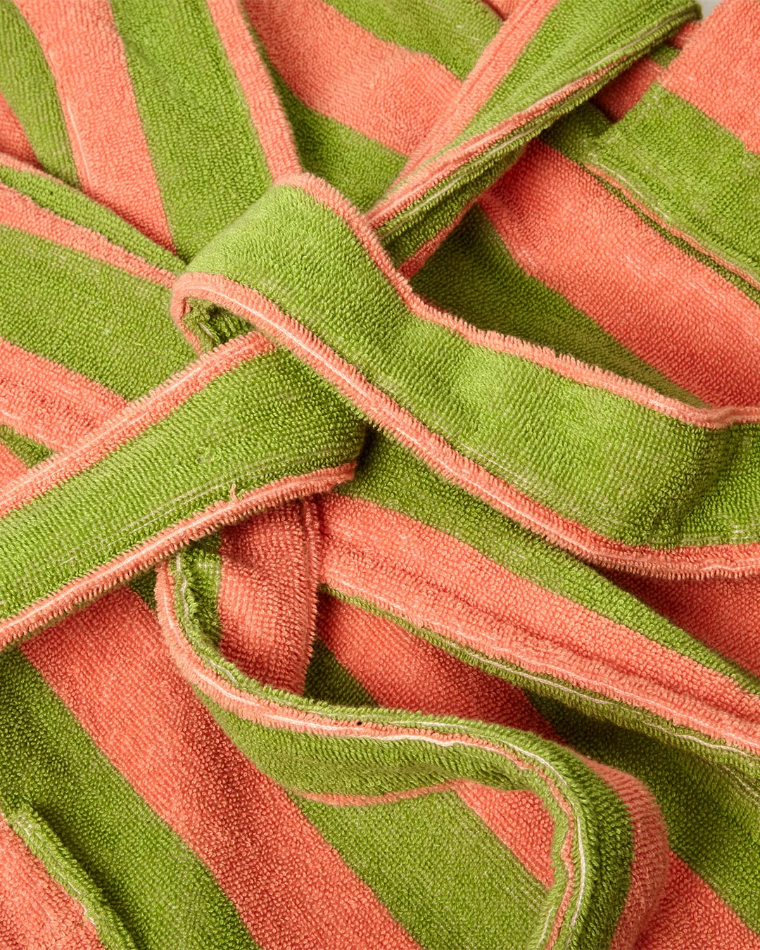 Terry Robe - Image 3