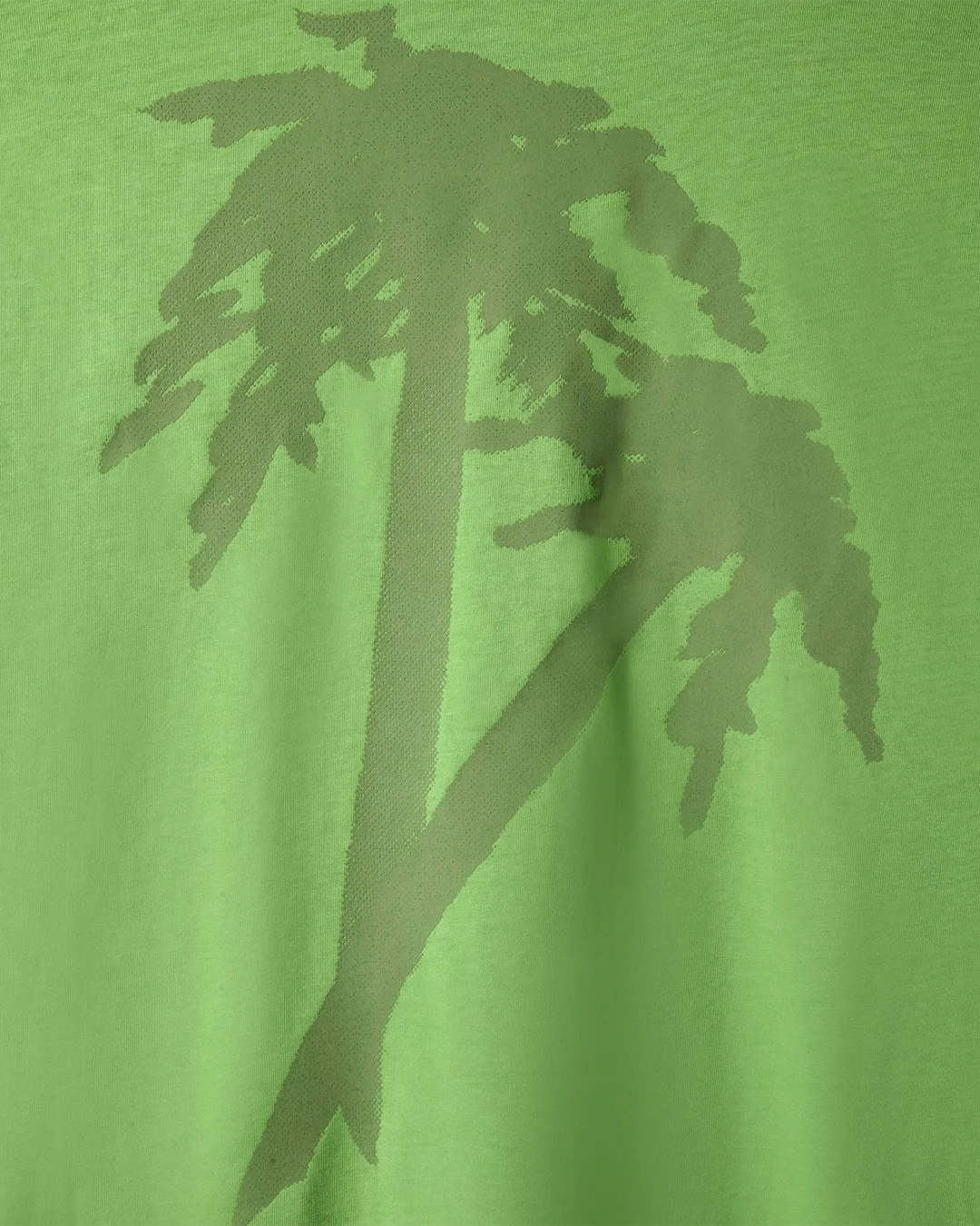 Villa Enchanté Tee - Image 6