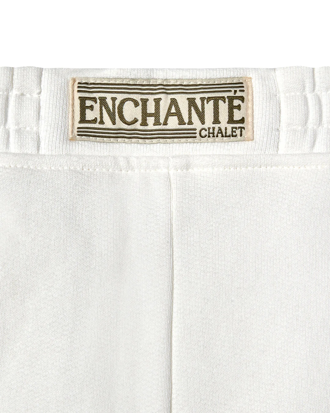 Women's Stay A While Short - Image 5